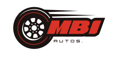 MBI AUTOS