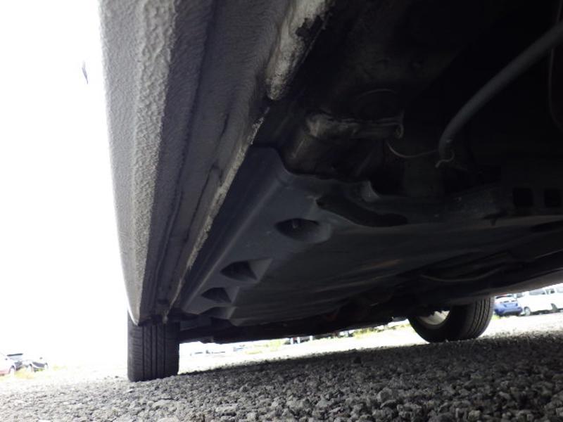 Volkswagen Polo 1.2 TSI BlueMotion Tech Match Hatchback 5dr Petrol DSG Euro 6 (s/s) (90 ps)