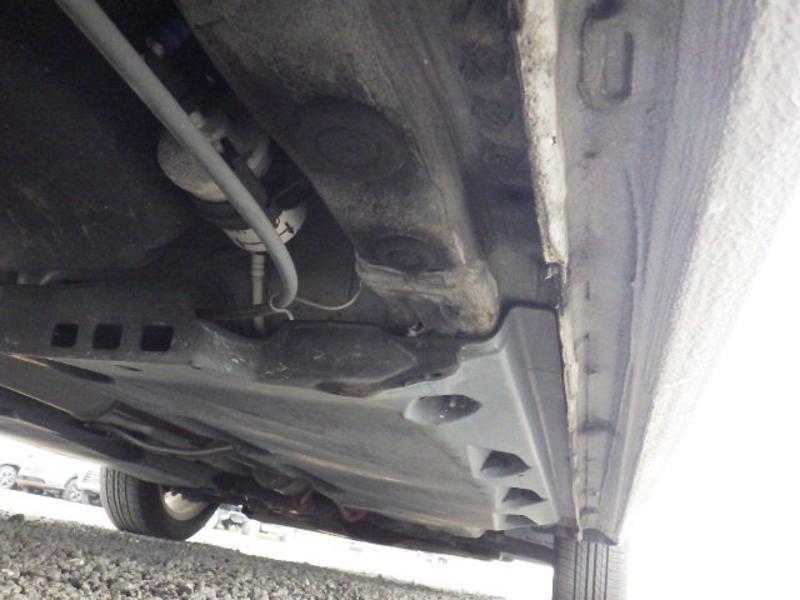 Volkswagen Polo 1.2 TSI BlueMotion Tech Match Hatchback 5dr Petrol DSG Euro 6 (s/s) (90 ps)