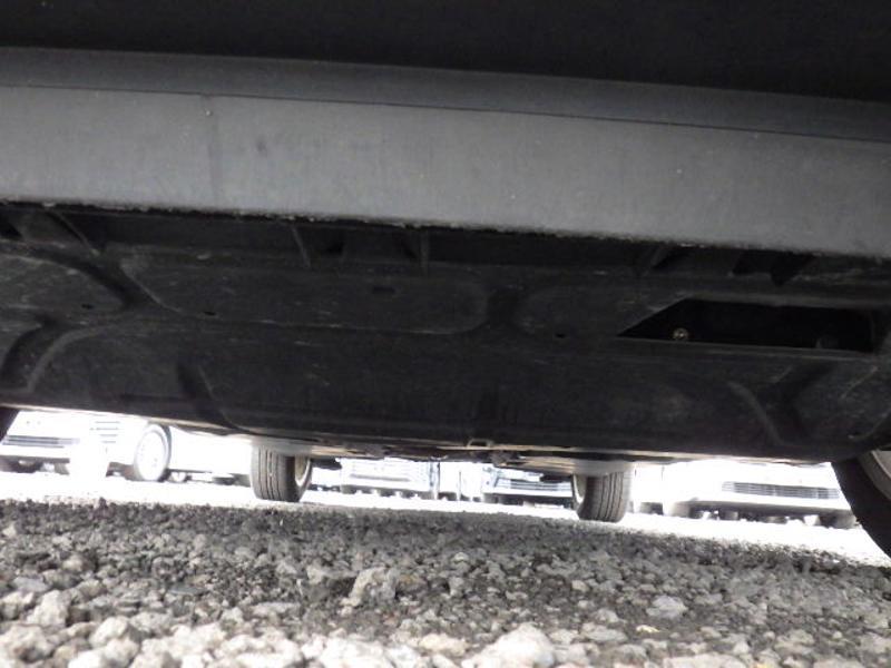 Volkswagen Polo 1.2 TSI BlueMotion Tech Match Hatchback 5dr Petrol DSG Euro 6 (s/s) (90 ps)