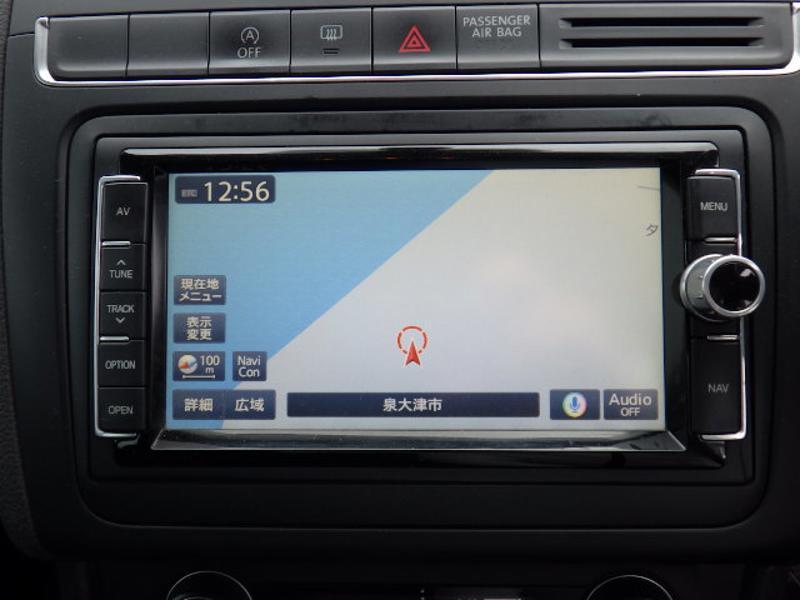 Volkswagen Polo 1.2 TSI BlueMotion Tech Match Hatchback 5dr Petrol DSG Euro 6 (s/s) (90 ps)