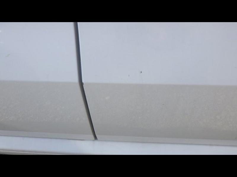 Volkswagen Polo 1.2 TSI BlueMotion Tech Match Hatchback 5dr Petrol DSG Euro 6 (s/s) (90 ps)