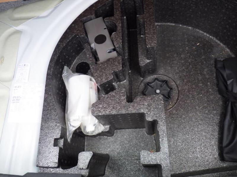 Volkswagen Polo 1.2 TSI BlueMotion Tech Match Hatchback 5dr Petrol DSG Euro 6 (s/s) (90 ps)