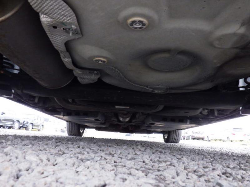 Volkswagen Polo 1.2 TSI BlueMotion Tech Match Hatchback 5dr Petrol DSG Euro 6 (s/s) (90 ps)