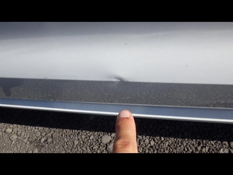 Volkswagen Polo 1.2 TSI BlueMotion Tech Match Hatchback 5dr Petrol DSG Euro 6 (s/s) (90 ps)