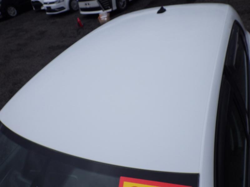 Volkswagen Polo 1.2 TSI BlueMotion Tech Match Hatchback 5dr Petrol DSG Euro 6 (s/s) (90 ps)