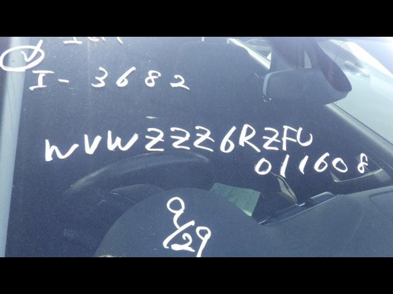 Volkswagen Polo 1.2 TSI BlueMotion Tech Match Hatchback 5dr Petrol DSG Euro 6 (s/s) (90 ps)