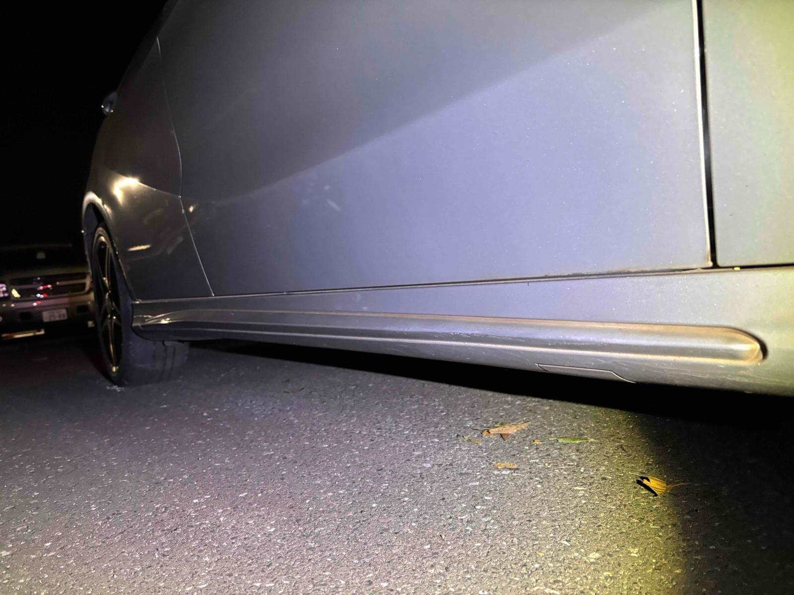 Mercedes-Benz A Class 1.6 A180 Sport Hatchback 5dr Petrol 7G-DCT Euro 6 (s/s) (122 ps)