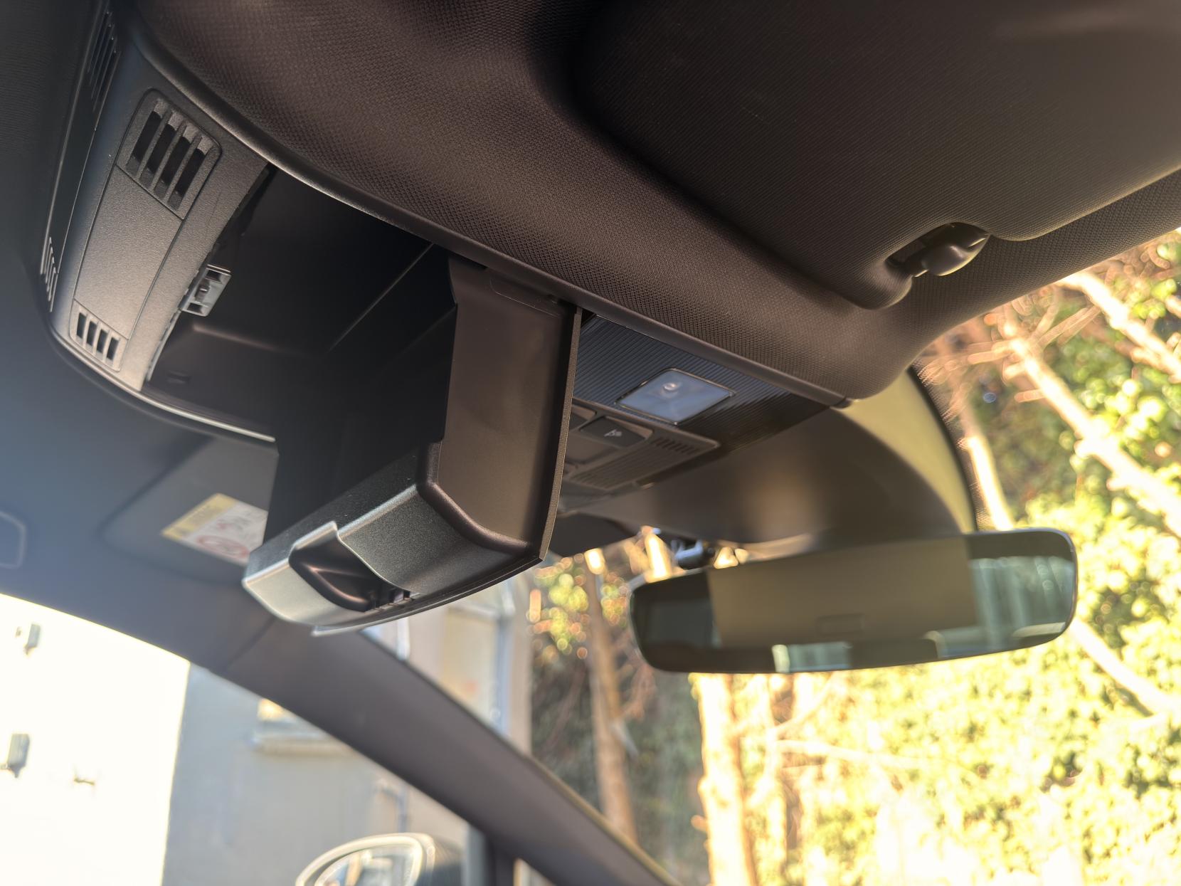 Volkswagen Golf 2.0 TSI BlueMotion Tech GTI Hatchback 5dr Petrol DSG Euro 6 (s/s) (230 ps)