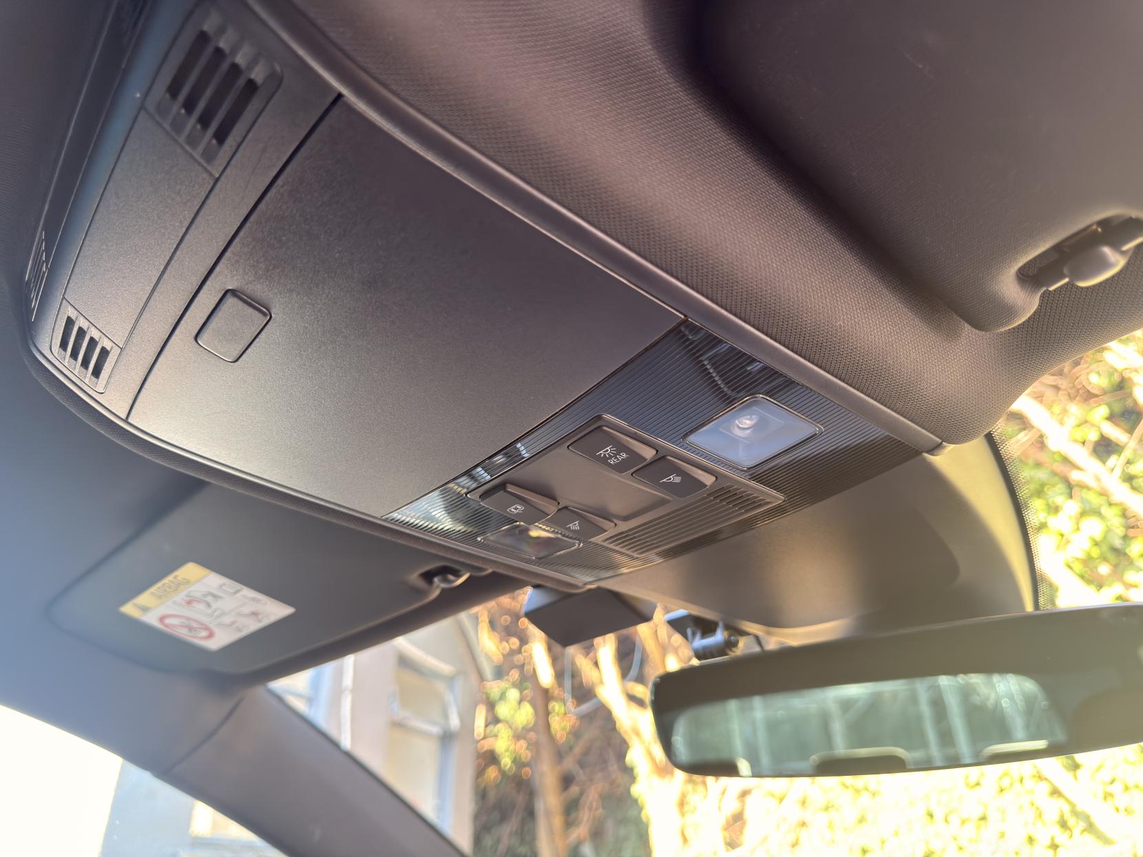 Volkswagen Golf 2.0 TSI BlueMotion Tech GTI Hatchback 5dr Petrol DSG Euro 6 (s/s) (230 ps)