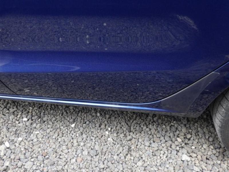 Audi A1 1.4 TFSI Sport Sportback 5dr Petrol S Tronic Euro 5 (s/s) (122 ps)