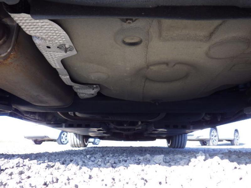 Audi A1 1.4 TFSI Sport Sportback 5dr Petrol S Tronic Euro 5 (s/s) (122 ps)