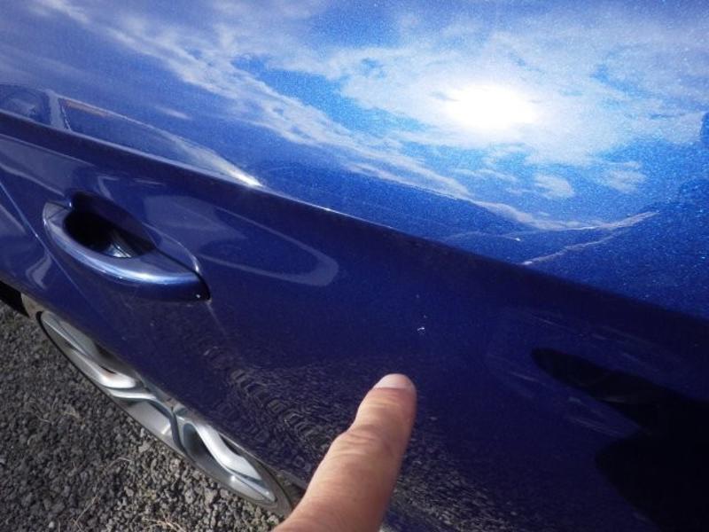 Audi A1 1.4 TFSI Sport Sportback 5dr Petrol S Tronic Euro 5 (s/s) (122 ps)