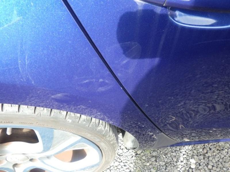 Audi A1 1.4 TFSI Sport Sportback 5dr Petrol S Tronic Euro 5 (s/s) (122 ps)