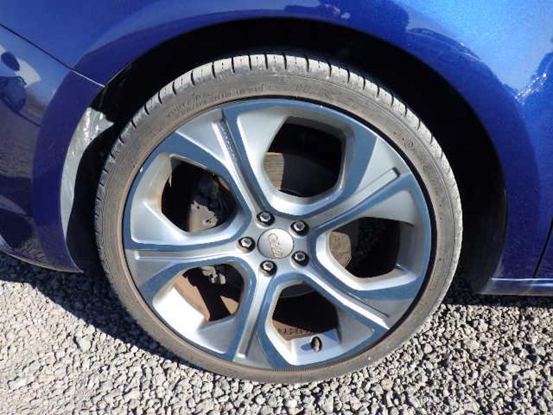 Audi A1 1.4 TFSI Sport Sportback 5dr Petrol S Tronic Euro 5 (s/s) (122 ps)