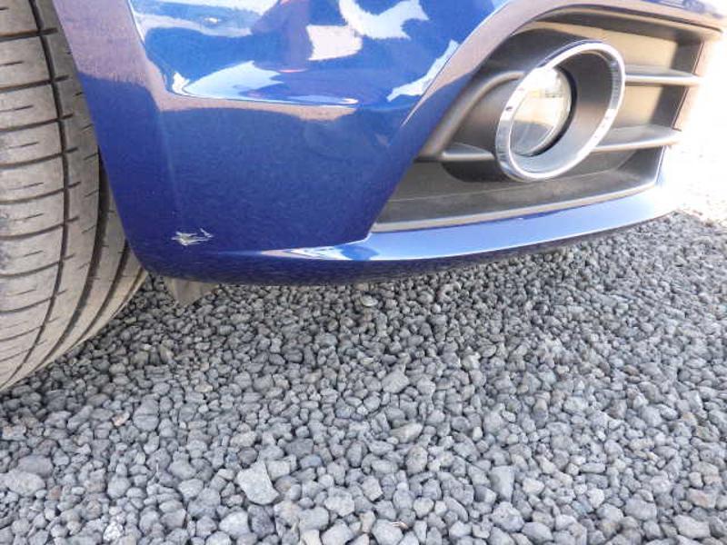 Audi A1 1.4 TFSI Sport Sportback 5dr Petrol S Tronic Euro 5 (s/s) (122 ps)