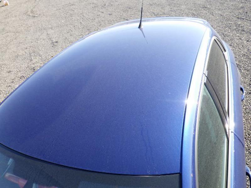 Audi A1 1.4 TFSI Sport Sportback 5dr Petrol S Tronic Euro 5 (s/s) (122 ps)