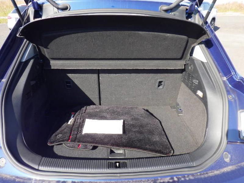 Audi A1 1.4 TFSI Sport Sportback 5dr Petrol S Tronic Euro 5 (s/s) (122 ps)