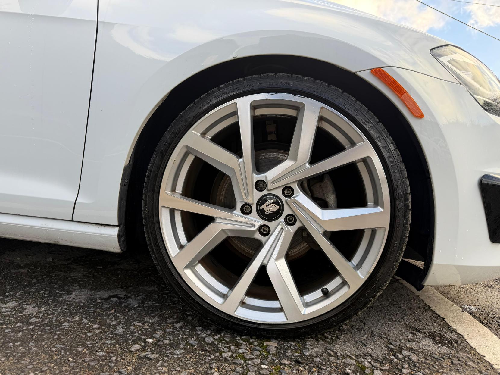 Volkswagen Golf 1.4 TSI BlueMotion Tech Match Hatchback 5dr Petrol DSG Euro 6 (s/s) (125 ps)