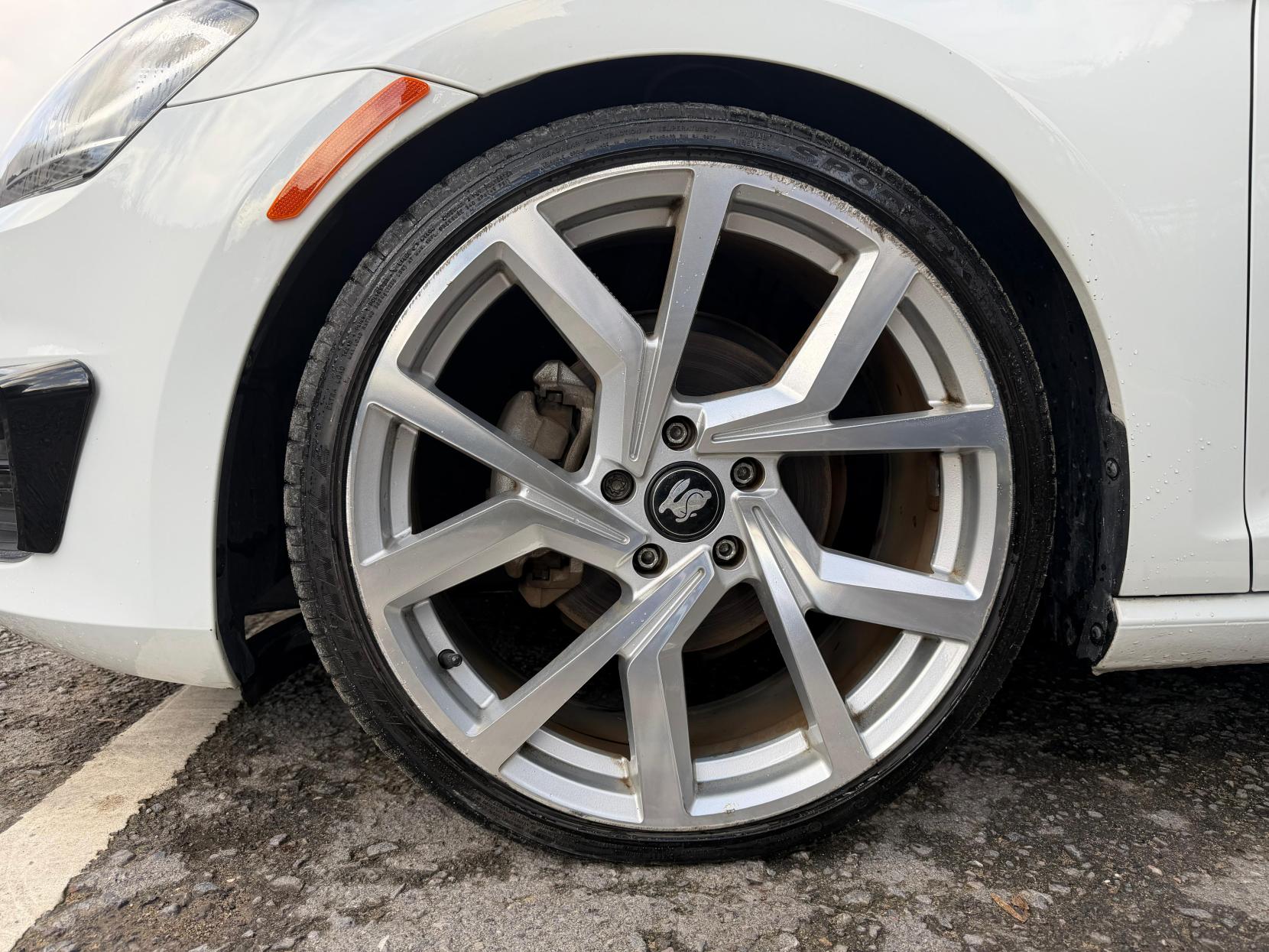 Volkswagen Golf 1.4 TSI BlueMotion Tech Match Hatchback 5dr Petrol DSG Euro 6 (s/s) (125 ps)