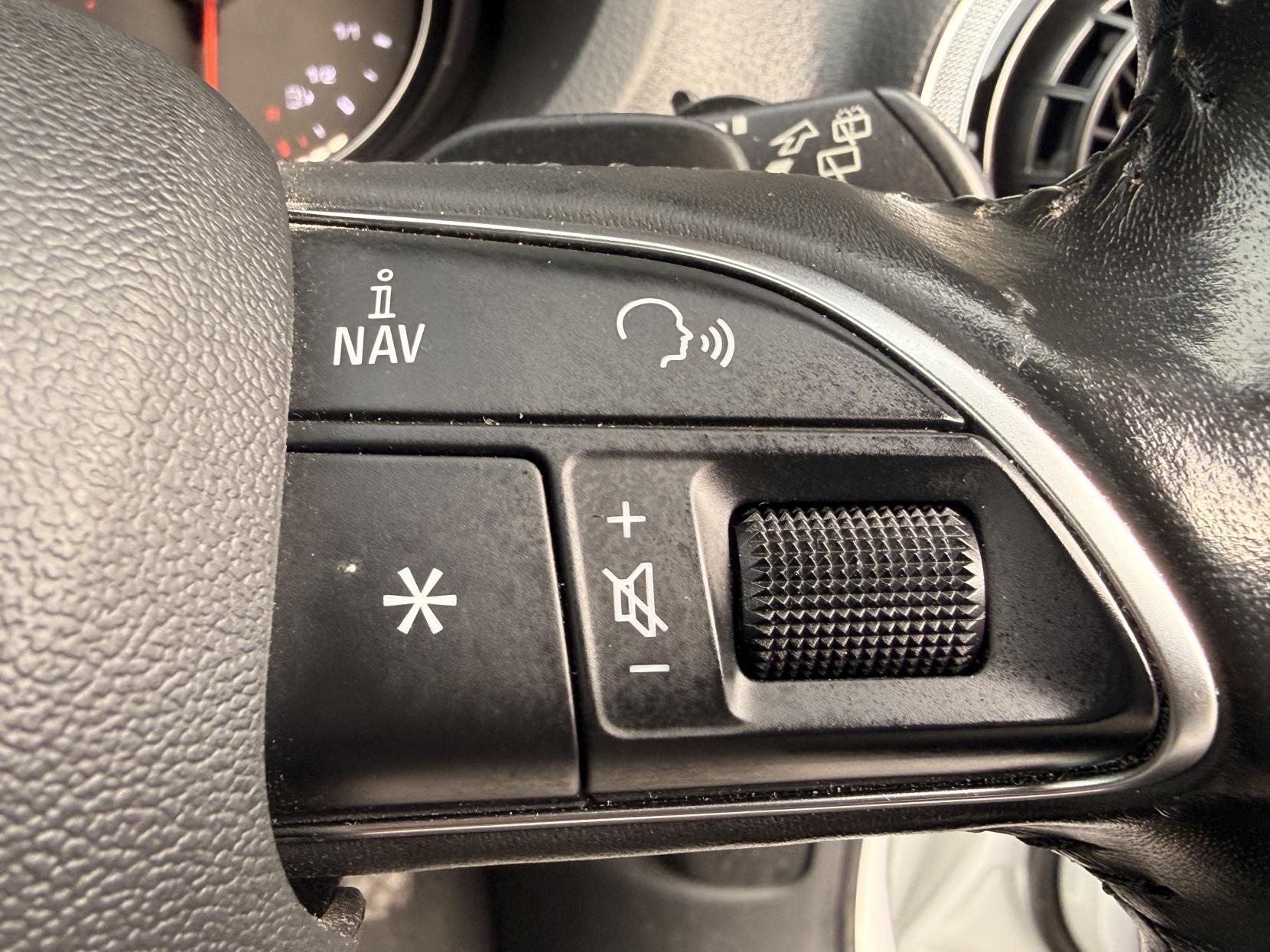 Audi A3 1.4 TFSI Sport Sportback 5dr Petrol S Tronic Euro 6 (s/s) (125 ps)