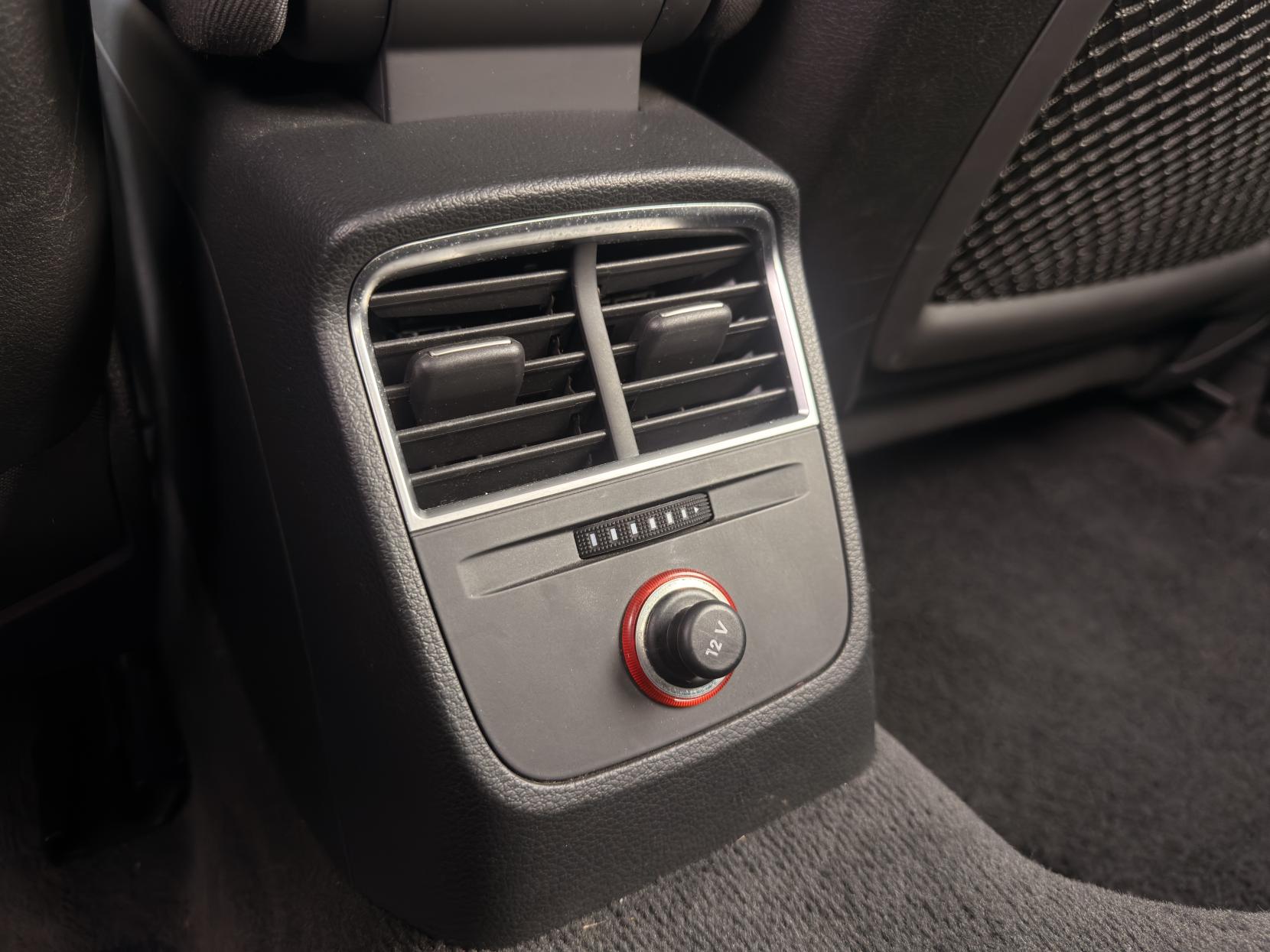 Audi A3 1.4 TFSI Sport Sportback 5dr Petrol S Tronic Euro 6 (s/s) (125 ps)