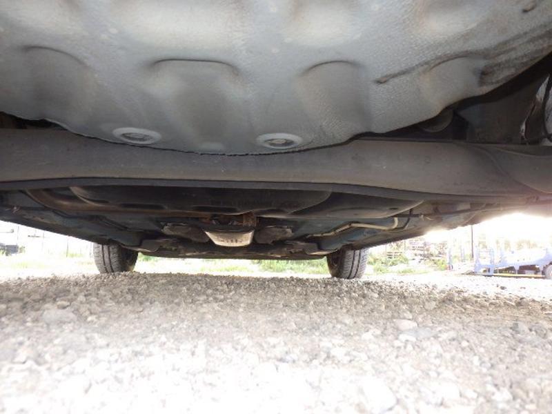 Volkswagen up! 1.0 Move up! Hatchback 5dr Petrol ASG Euro 6 (60 ps)