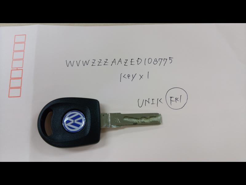 Volkswagen up! 1.0 Move up! Hatchback 5dr Petrol ASG Euro 6 (60 ps)