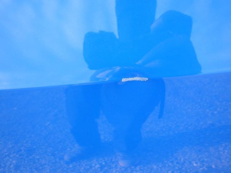 Volkswagen up! 1.0 Move up! Hatchback 5dr Petrol ASG Euro 6 (60 ps)