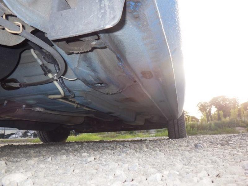 Volkswagen up! 1.0 Move up! Hatchback 5dr Petrol ASG Euro 6 (60 ps)