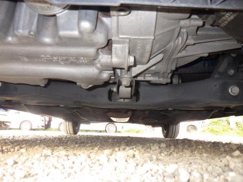 Volkswagen up! 1.0 Move up! Hatchback 5dr Petrol ASG Euro 6 (60 ps)