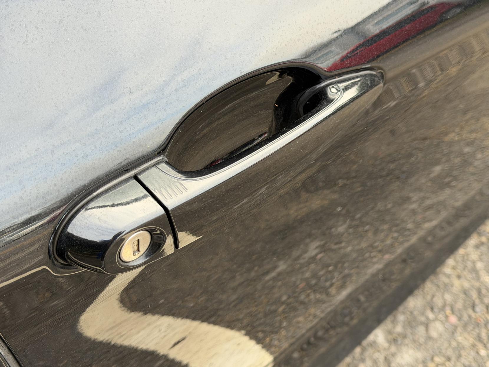 BMW 3 Series Gran Turismo 2.0 320i Sport GT 5dr Petrol Auto xDrive Euro 6 (s/s) (184 ps)