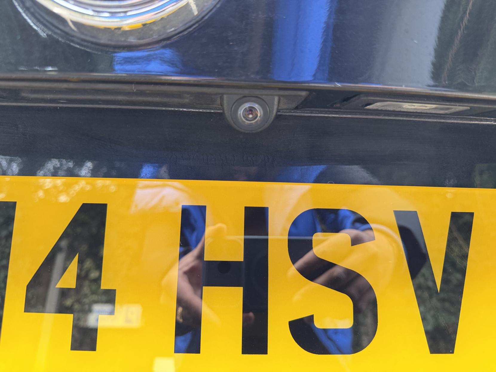 BMW 3 Series Gran Turismo 2.0 320i Sport GT 5dr Petrol Auto xDrive Euro 6 (s/s) (184 ps)