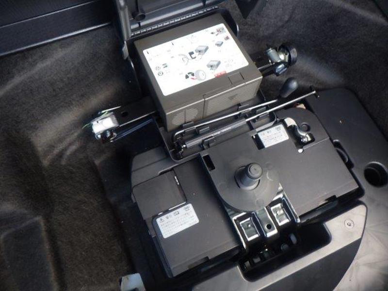 Audi A4 Avant 2.0 TFSI S line Estate 5dr Petrol S Tronic quattro Euro 6 (s/s) (225 ps)