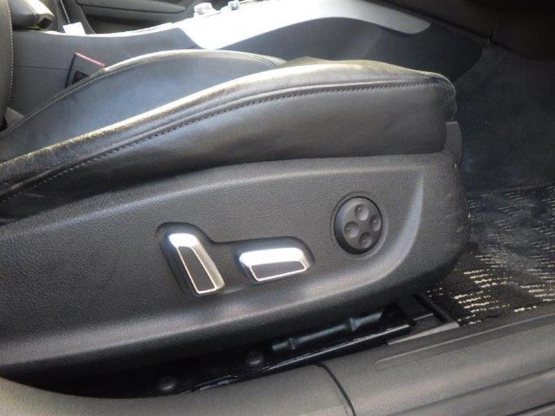 Audi A4 Avant 2.0 TFSI S line Estate 5dr Petrol S Tronic quattro Euro 6 (s/s) (225 ps)