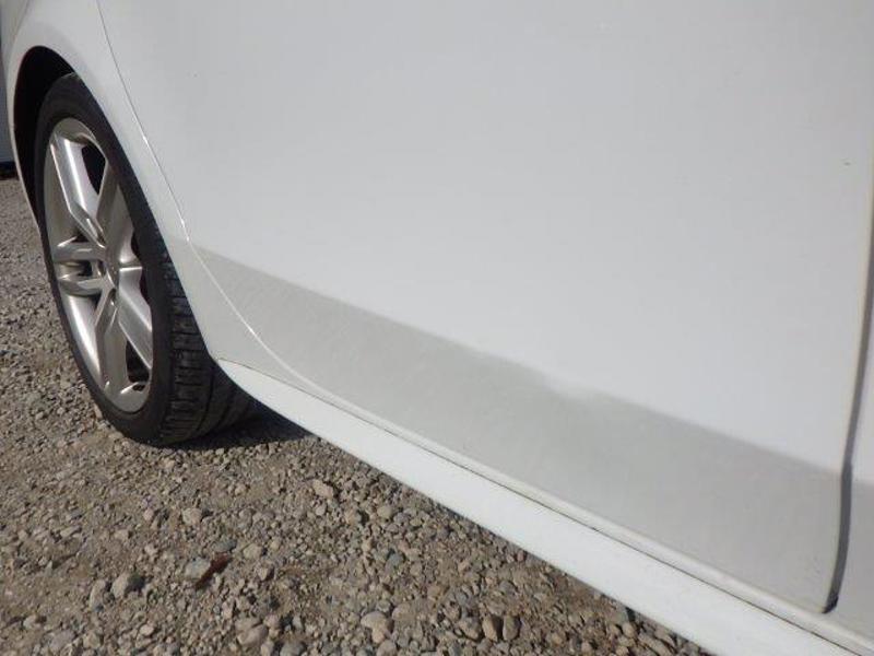 Audi A4 Avant 2.0 TFSI S line Estate 5dr Petrol S Tronic quattro Euro 6 (s/s) (225 ps)