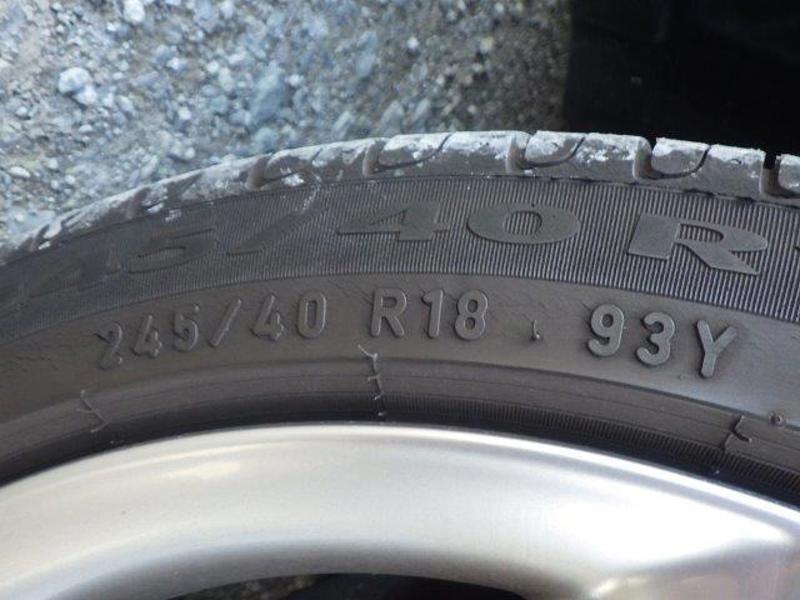 Audi A4 Avant 2.0 TFSI S line Estate 5dr Petrol S Tronic quattro Euro 6 (s/s) (225 ps)