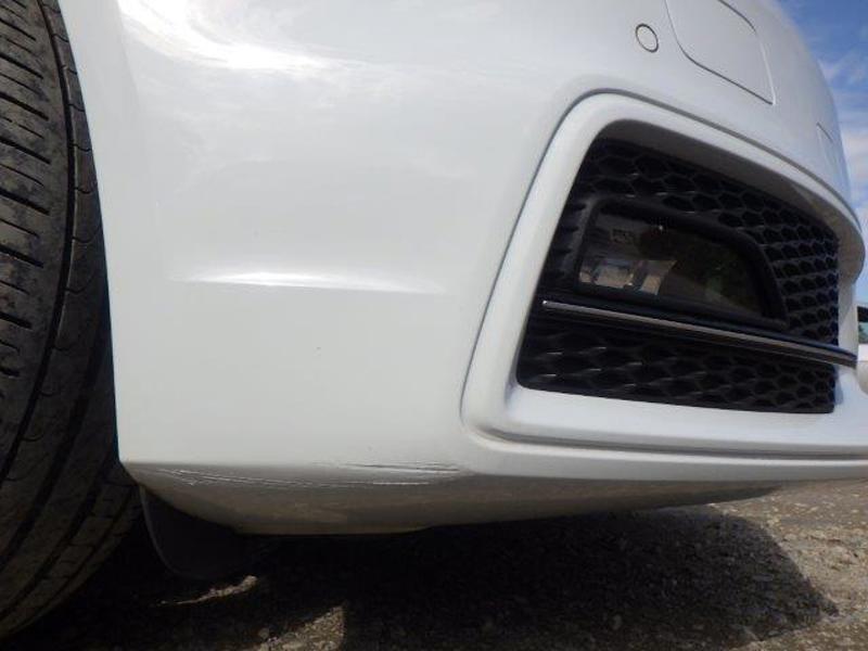 Audi A4 Avant 2.0 TFSI S line Estate 5dr Petrol S Tronic quattro Euro 6 (s/s) (225 ps)