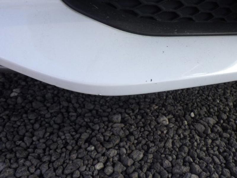 Audi A1 1.4 TFSI Sport Sportback 5dr Petrol S Tronic Euro 5 (s/s) (122 ps)