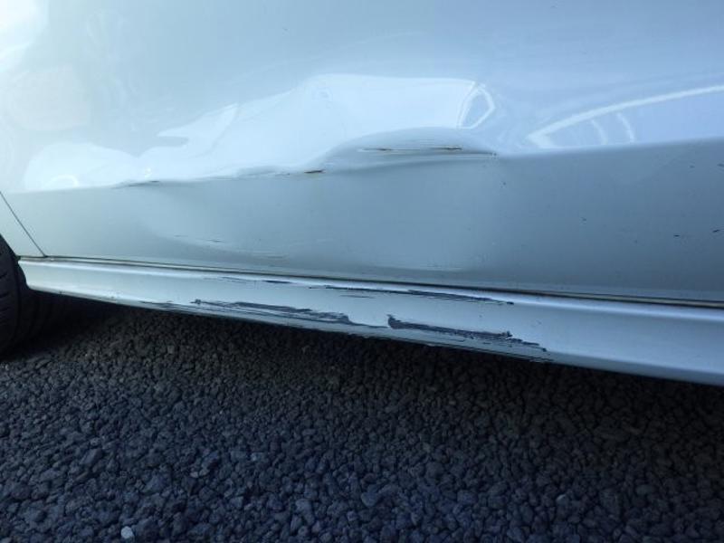 Audi A1 1.4 TFSI Sport Sportback 5dr Petrol S Tronic Euro 5 (s/s) (122 ps)