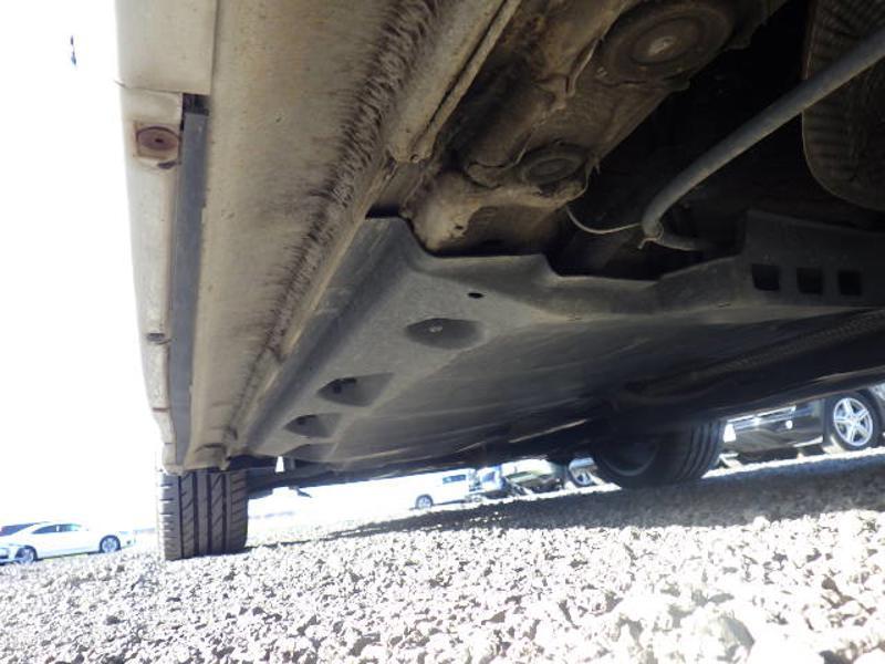 Audi A1 1.4 TFSI Sport Sportback 5dr Petrol S Tronic Euro 5 (s/s) (122 ps)