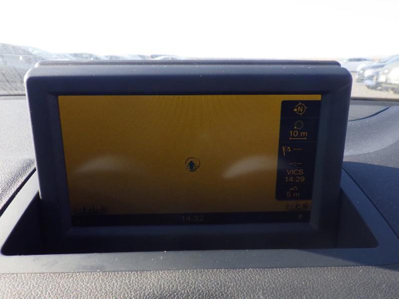 Audi A1 1.4 TFSI Sport Sportback 5dr Petrol S Tronic Euro 5 (s/s) (122 ps)