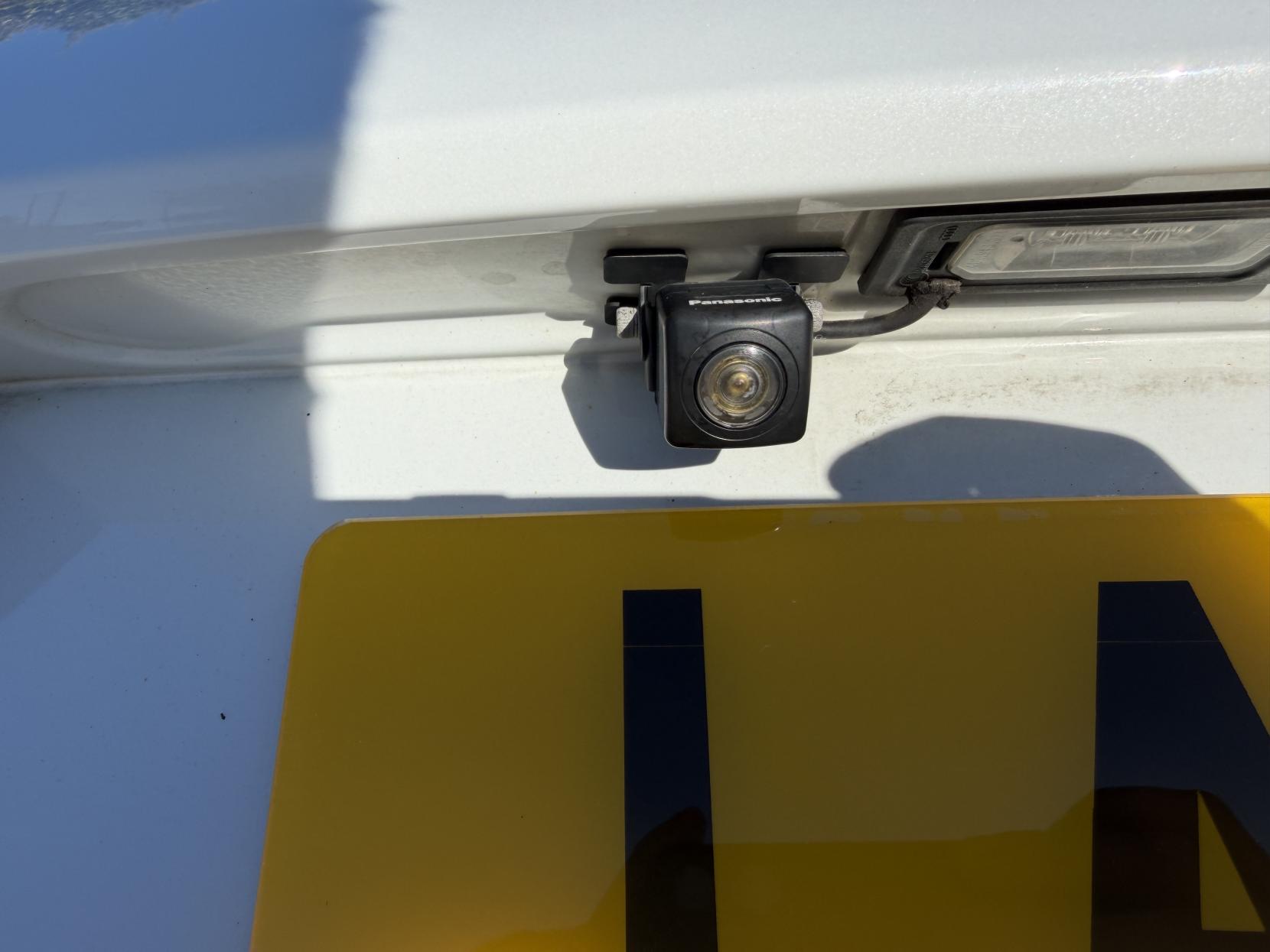 Audi A1 1.4 TFSI Sport Sportback 5dr Petrol S Tronic Euro 5 (s/s) (122 ps)