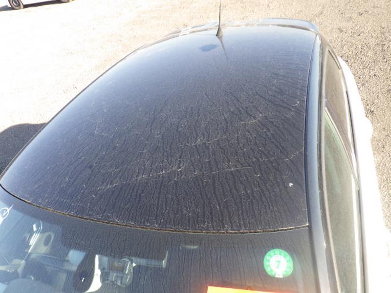 Audi A1 1.4 TFSI Sport Sportback 5dr Petrol S Tronic Euro 5 (s/s) (122 ps)