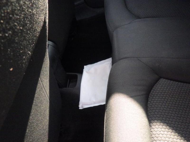 Audi A1 1.4 TFSI Sport Sportback 5dr Petrol S Tronic Euro 5 (s/s) (122 ps)