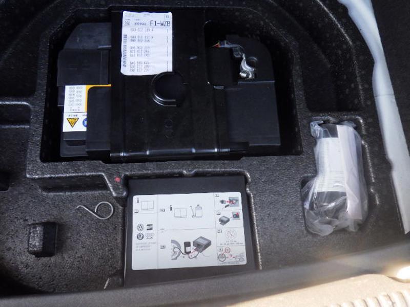 Audi A1 1.4 TFSI Sport Sportback 5dr Petrol S Tronic Euro 5 (s/s) (122 ps)