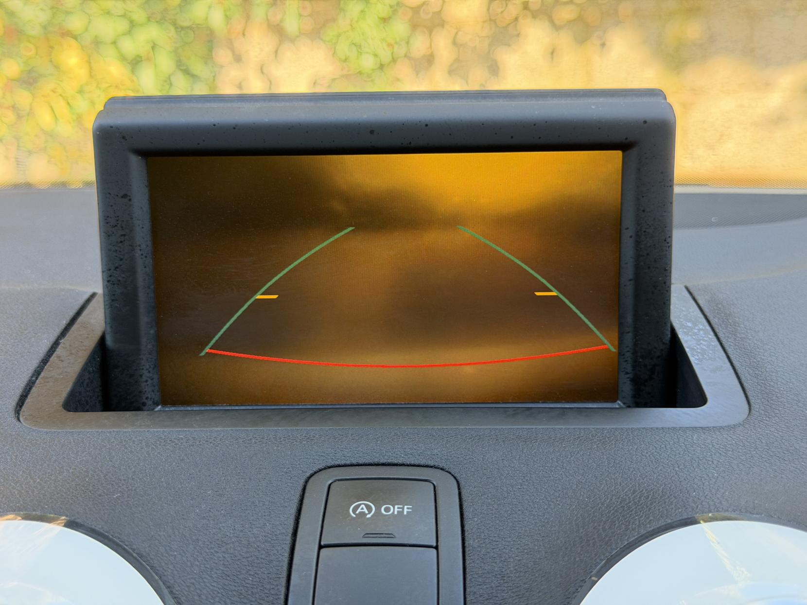 Audi A1 1.4 TFSI Sport Sportback 5dr Petrol S Tronic Euro 5 (s/s) (122 ps)