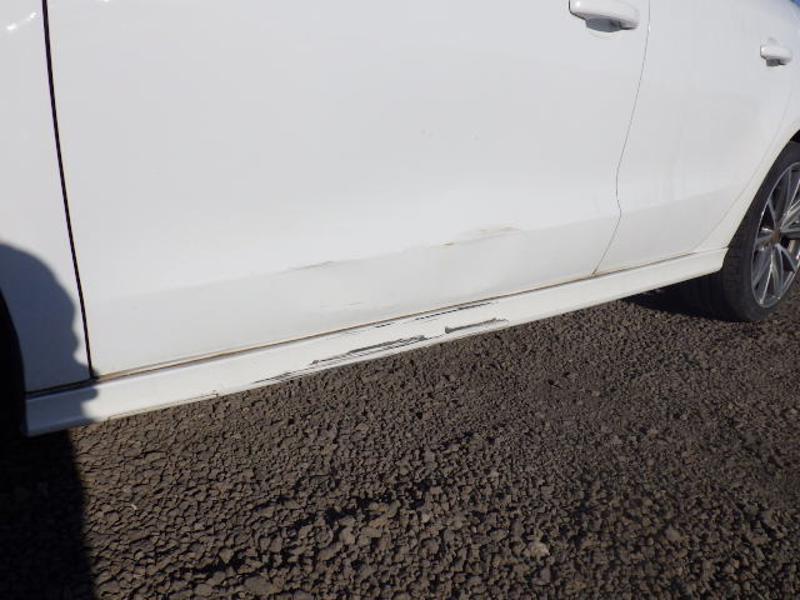 Audi A1 1.4 TFSI Sport Sportback 5dr Petrol S Tronic Euro 5 (s/s) (122 ps)