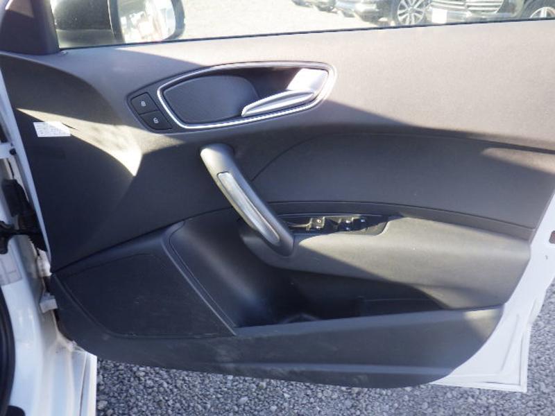 Audi A1 1.4 TFSI Sport Sportback 5dr Petrol S Tronic Euro 5 (s/s) (122 ps)