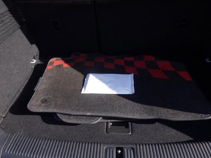 Audi A1 1.4 TFSI Sport Sportback 5dr Petrol S Tronic Euro 5 (s/s) (122 ps)